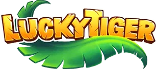 Lucky Tiger Casino